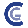 Copeland Group LLC