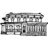 The Copeland Guest House