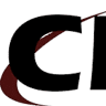 Copeland Insurance Agency