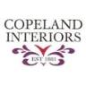 Copeland Interiors