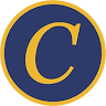 Copeland Roofing & Siding, Inc.