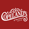 Copeland's of New Orleans