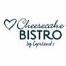 Cheesecake Bistro by Copeland's