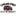 Copeland Street Auto Body Inc