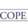 Cope Law Firm