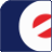 Copellar Eletro