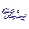 Copello & Sanguineti Snc