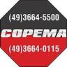 Copema Distribuidora Automotiva Ltda