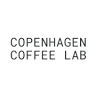 Copenhagen Coffee Lab - Antibes