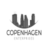 Copenhagen Enterprises