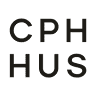 Copenhagen Hus & Møbel