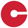 Copenhagen Service and Clearance Center
