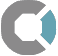 Copenhagen Optimization