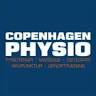 Copenhagen Physio