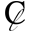 Copen Lamp SL