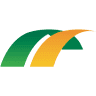 Copérdia