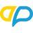 Coperfarma