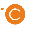 Copernicana - zwiedzanie Torunia, przewodnik, wycieczki, bilety, atrakcje Torunia