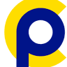 Copernicus High School - ITES Pasoli