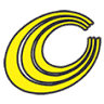 Copertran