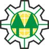 Coopervales - Cooperativa dos Produtores Rurais do Vale do Satuba