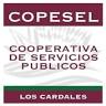 Copesel