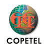 COPESALUD - COPETEL Mar del Plata