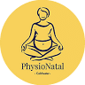 Copford Physiotherapy Practice