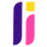 Còpia Clip