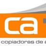 Copiadoras de Aranda