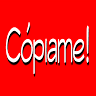 COPIAME Sevilla. Imprenta, Copistería, Papeleria y Librería