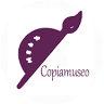 Copiamuseo