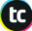 Total Copy Fagaras