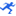 Copicolor