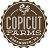 Copicut Farms