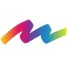 Copidata