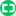 CopierLand
