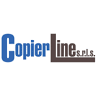 Copier Line srls