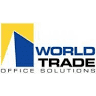 World Trade Office Solutions