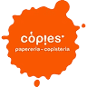 COPIES ALDAIA, S. L. U.