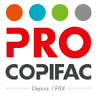 Copifac Talence