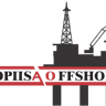 Copiisa Offshore SA de CV