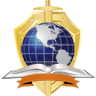 Covenant of Peace