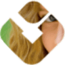 Copimovel