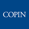 Copin Sports Club Midori