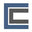Coping Superstore Ltd
