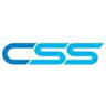 CSS Centro Stampa e Servizi Copisteria del Tribunale