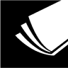 Copistería Garsan