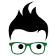 Unicopy