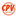 Copivalles 2D i 3D